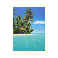 The Cabana