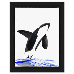 Orca