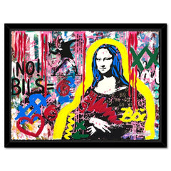 Mona