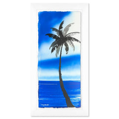 Palm Trees