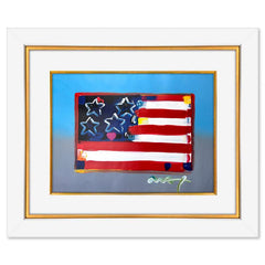 Flag