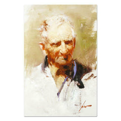 Vincent