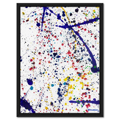 Untitled Abstract