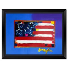 Flag