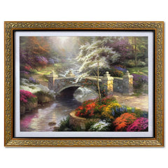 Bridge of Hope
