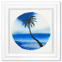 Palm Trees