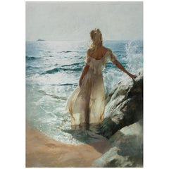 Spanish Light