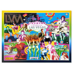 Las Vegas