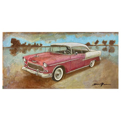 BelAir