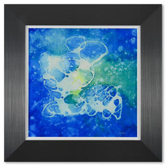 Jellyfish 2
