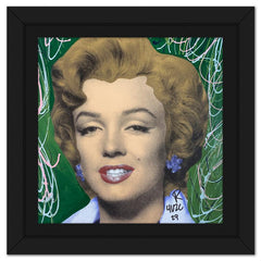 Marilyn Classic