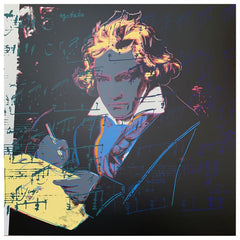 Beethoven
