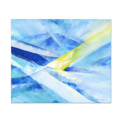 Intersect II