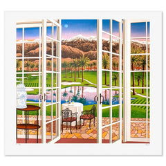 Palm Springs