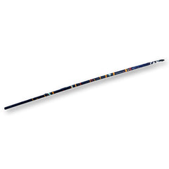 Paintbrush
