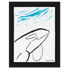 Orca