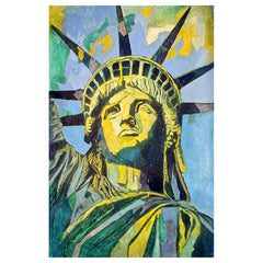 Liberty Hope