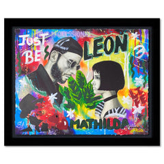 Leon