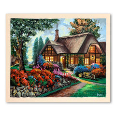 Country House