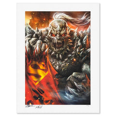 Doomsday