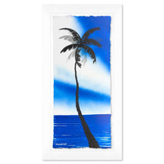 Palm Trees
