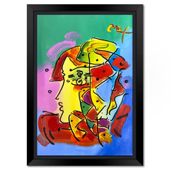 Billboard Centennial