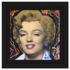 Marilyn Classic