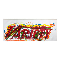 Variety