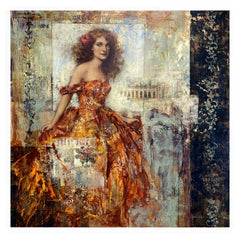 Carmen