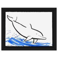 Dolphin