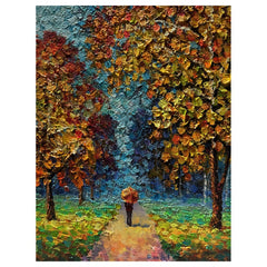 Miss Autumn