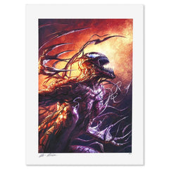 Carnage