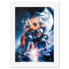 Ultron Annihilation Conquest