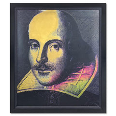 Shakespeare