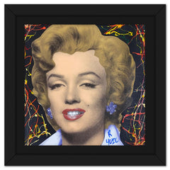 Marilyn Classic