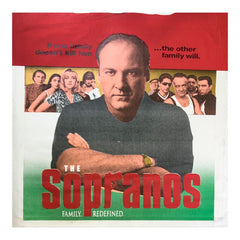 The Sopranos