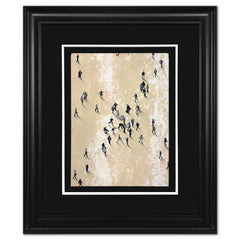 Fragments (Populous)
