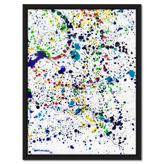 Untitled Abstract