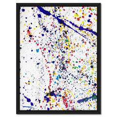 Untitled Abstract