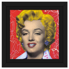 Marilyn Classic