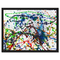 Untitled Abstract