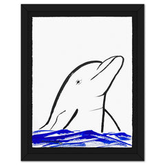 Dolphin