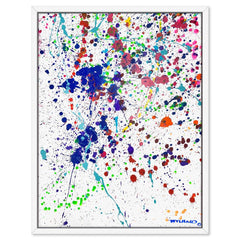 Untitled Abstract