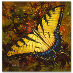 Nectar
