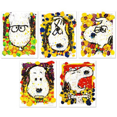Squeeze the Day Suite