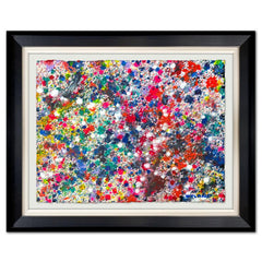 Untitled Abstract