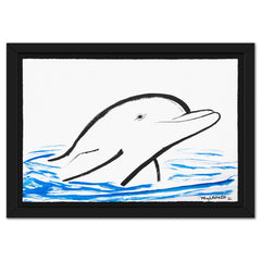 Dolphin