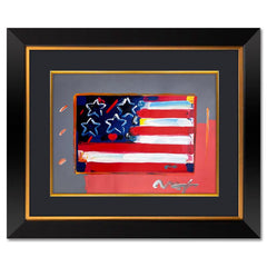 Flag