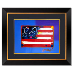Flag