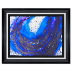 Untitled Abstract
